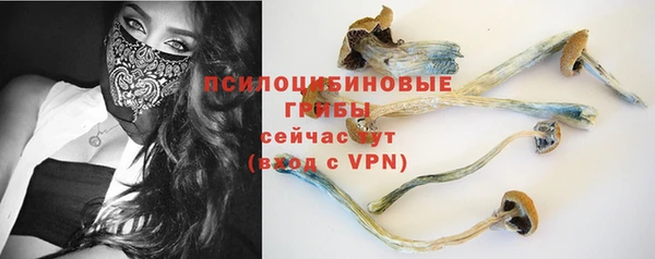 ALPHA PVP Бронницы