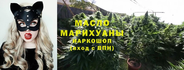 мяу мяу мука Бородино