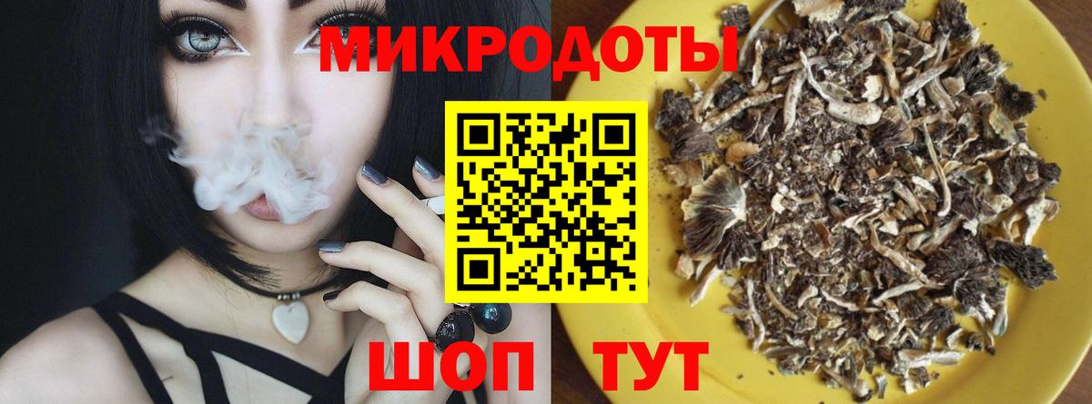 Галлюциногенные грибы ЛСД Муром